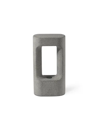 Totem 75550 Faro