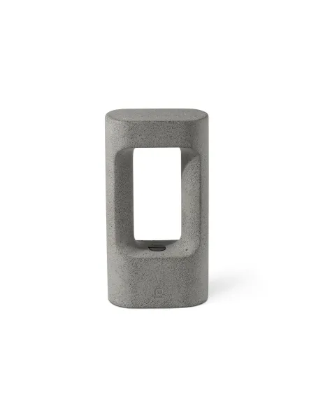 Totem 75550 Faro