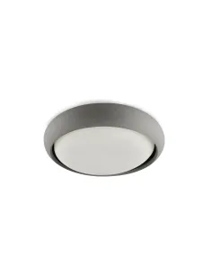 Anga 72355 Faro