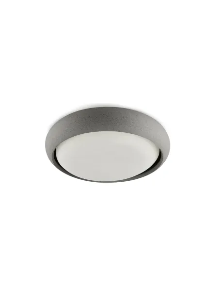 Anga 72355 Faro
