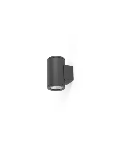 Tond 71917 Faro
