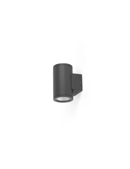 Tond 71917 Faro