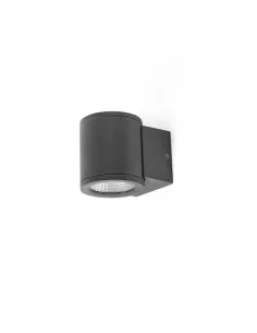 Tond 71916 Faro