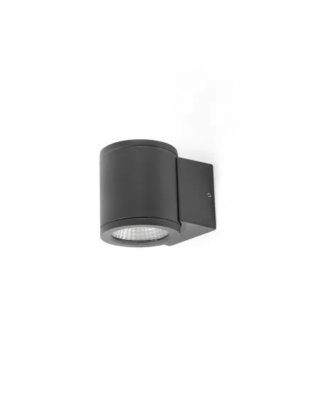 Tond 71916 Faro