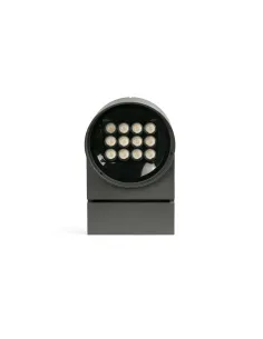 Muur 71771 Faro