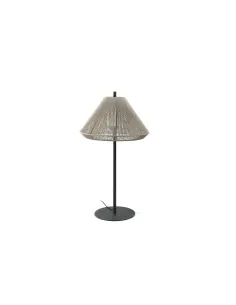 Saigon 71575 09 Faro