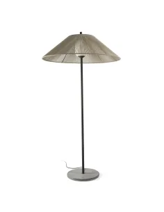 Saigon 71569 10 Faro