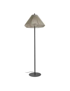 Saigon 71569 09 Faro