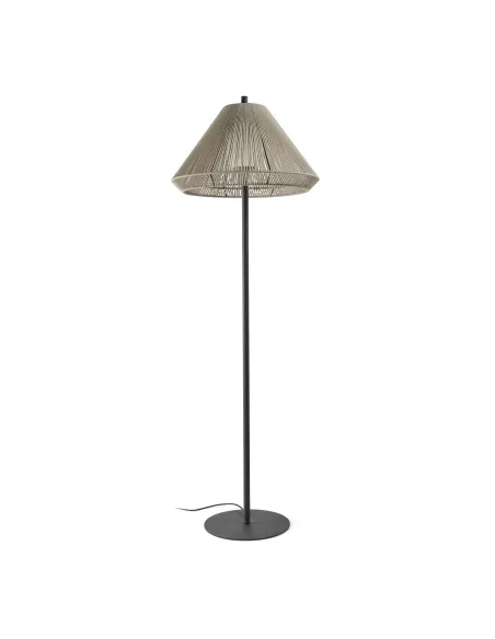 Saigon 71569 09 Faro