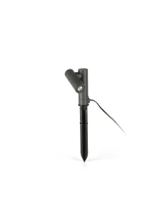 Spy 1 70787 Faro