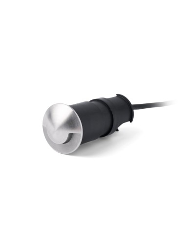 Kane 1 70660W Faro