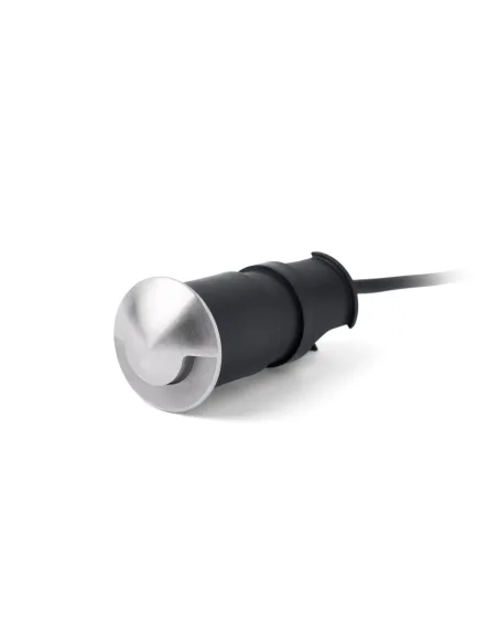 Kane 1 70660W Faro