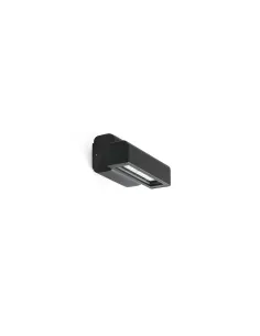 Balic 70294 Faro