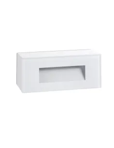Dart 2 70277N Faro