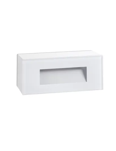 Dart 2 70277N Faro