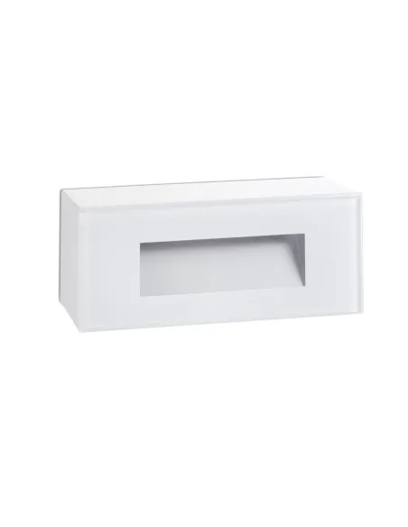 Dart 2 70277N Faro