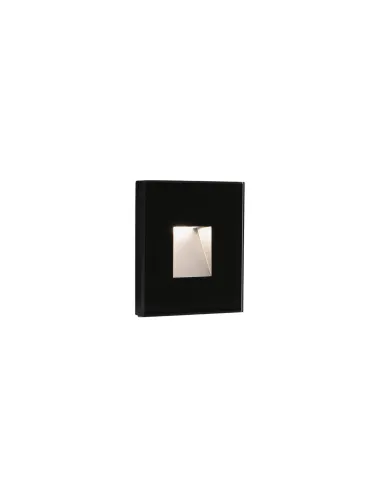 Dart 1 70273N Faro