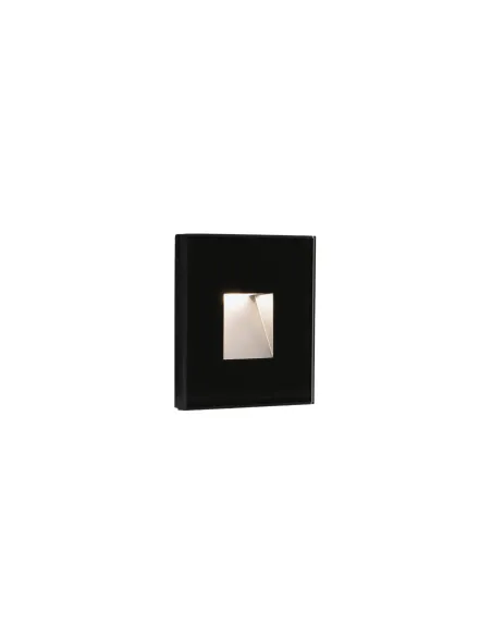 Dart 1 70273N Faro