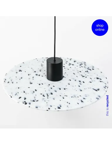Confetti 68600 51 Faro