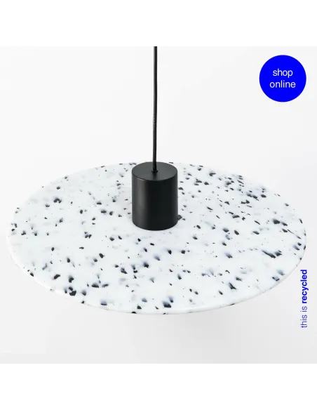 Confetti 68600 51 Faro