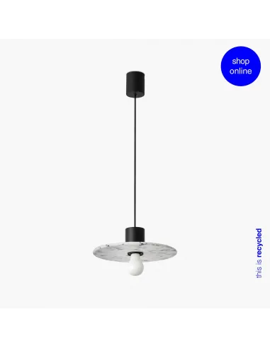 Confetti 68600 50 Faro