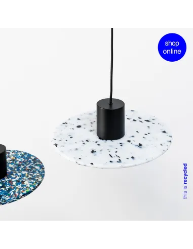 Confetti 68600 50 Faro