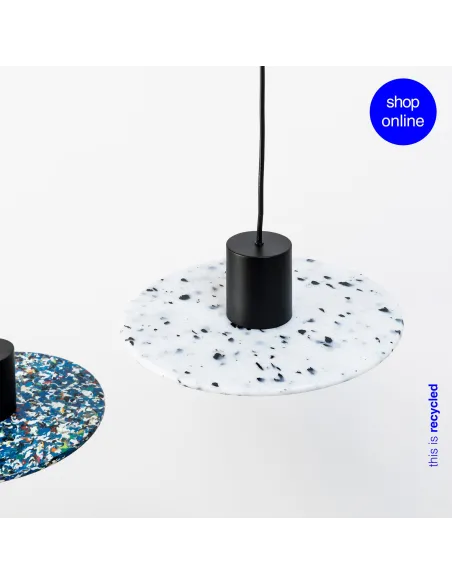 Confetti 68600 50 Faro