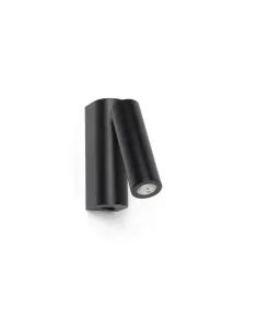 Rob 68509 Faro