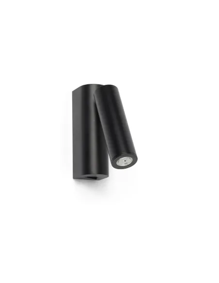 Rob 68509 Faro