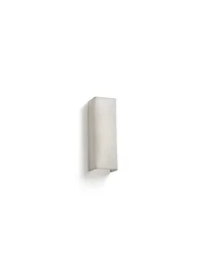 Otton 66401 99 Faro