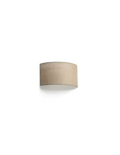 Otton 66401 110 Faro