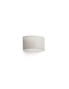 Otton 66401 109 Faro