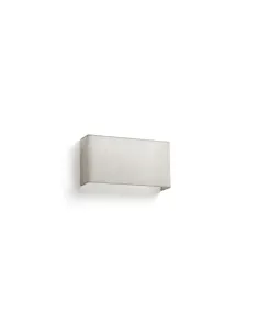 Otton 66401 107 Faro