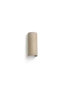 Otton 66401 104 Faro