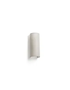 Otton 66401 103 Faro