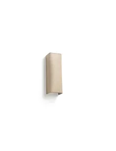 Otton 66401 100 Faro