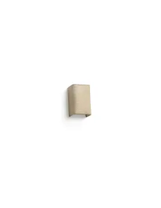 Otton 66400 98 Faro