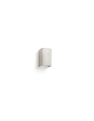 Otton 66400 97 Faro