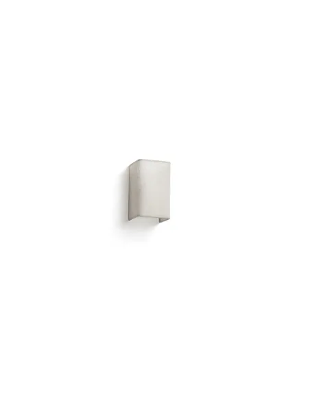 Otton 66400 97 Faro