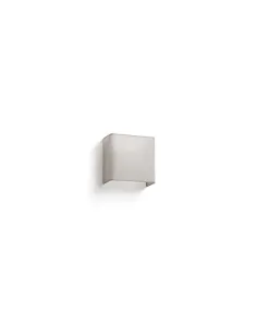 Otton 66400 105 Faro