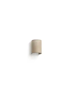 Otton 66400 102 Faro