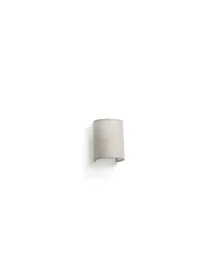 Otton 66400 101 Faro