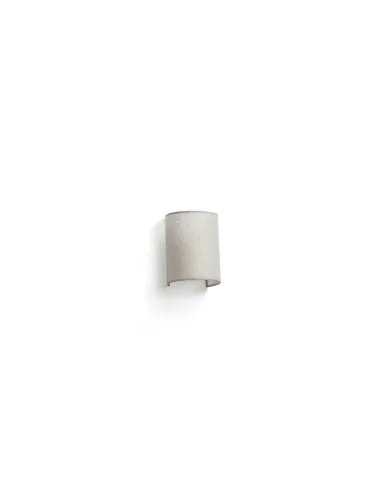 Otton 66400 101 Faro