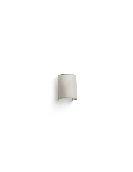 Otton 66400 101 Faro