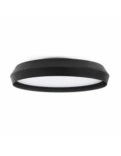Shoku 64282 Faro