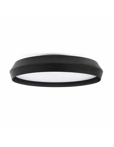 Shoku 64282 Faro