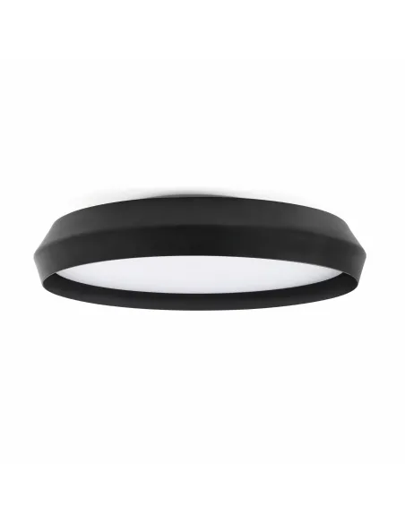 Shoku 64282 Faro