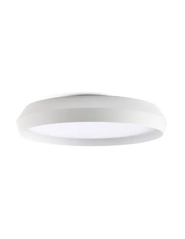 Shoku 64281 Faro