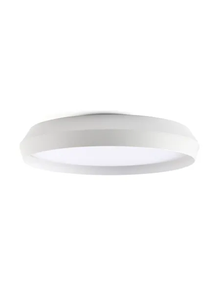 Shoku 64281 Faro