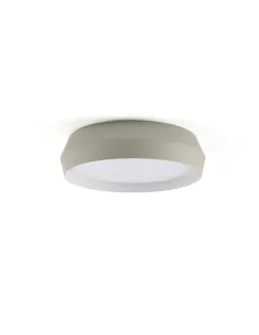 Shoku 64280 Faro